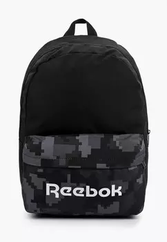 Рюкзак Reebok