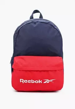 Рюкзак Reebok