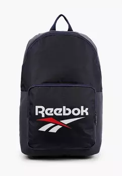 Рюкзак Reebok