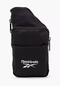 Рюкзак Reebok