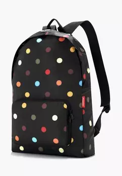 Рюкзак Reisenthel