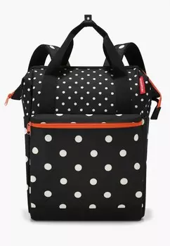 Рюкзак Reisenthel