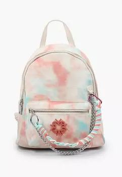 Рюкзак Rinascimento