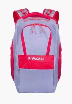 Рюкзак Rivacase