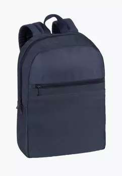 Рюкзак Rivacase