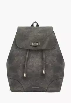 Рюкзак Rivacase