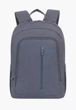 Рюкзак Rivacase