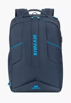 Рюкзак Rivacase