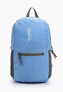 Рюкзак Roadlike