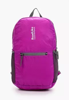Рюкзак Roadlike