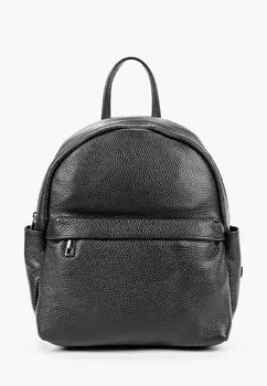 Рюкзак Roberta Rossi