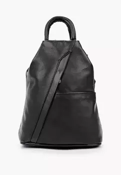 Рюкзак Roberta Rossi