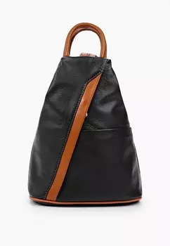 Рюкзак Roberta Rossi