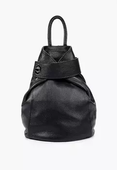 Рюкзак Roberta Rossi