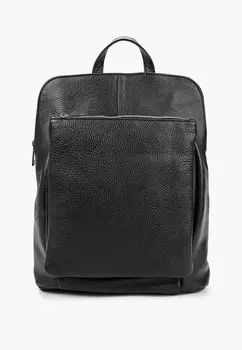 Рюкзак Roberta Rossi