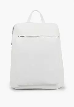 Рюкзак Roberta Rossi