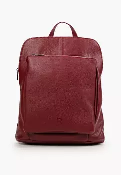 Рюкзак Roberto Buono