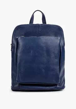 Рюкзак Roberto Buono