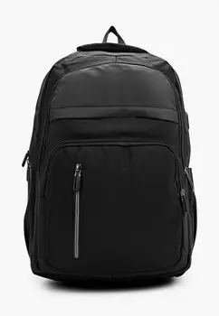 Рюкзак Rosedena