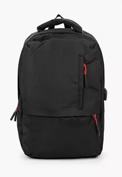 Рюкзак Rosedena