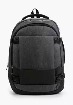 Рюкзак Rosedena