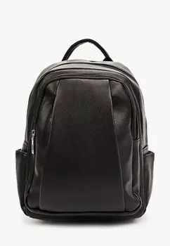 Рюкзак Rosedena