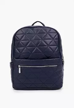 Рюкзак Rosedena