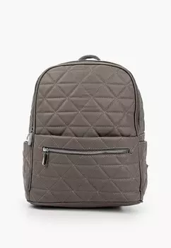 Рюкзак Rosedena