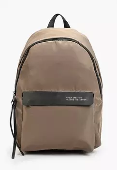 Рюкзак Rosedena