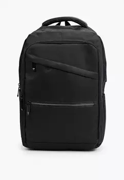 Рюкзак Rosedena