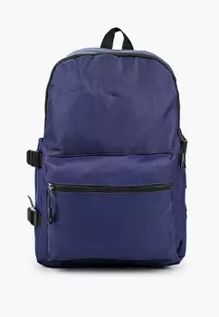 Рюкзак Rosedena