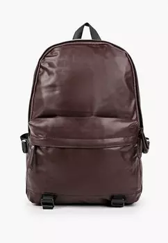 Рюкзак Rosedena