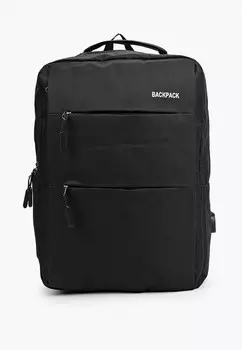 Рюкзак Rosedena