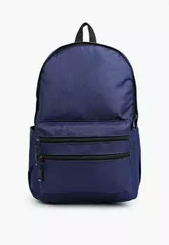 Рюкзак Rosedena