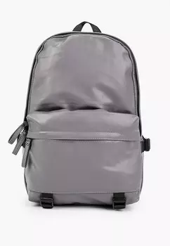 Рюкзак Rosedena