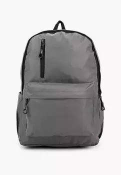 Рюкзак Rosedena