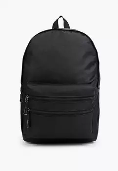 Рюкзак Rosedena