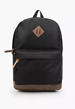 Рюкзак Rosedena