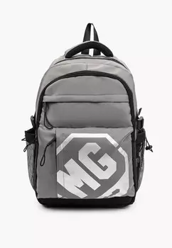 Рюкзак Rosedena