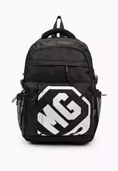 Рюкзак Rosedena