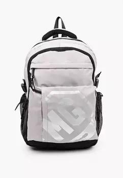 Рюкзак Rosedena