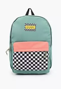 Рюкзак Rosedena