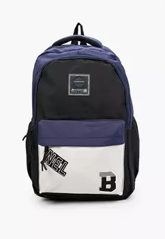 Рюкзак Rosedena