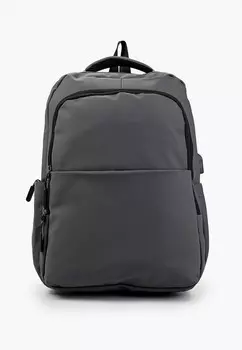 Рюкзак Rosedena