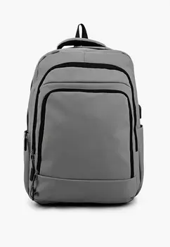 Рюкзак Rosedena