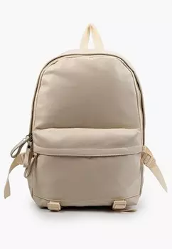 Рюкзак Rosedena