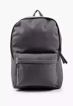 Рюкзак Rosedena