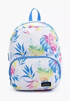 Рюкзак Roxy