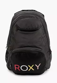 Рюкзак Roxy