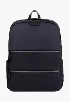 Рюкзак Samsonite